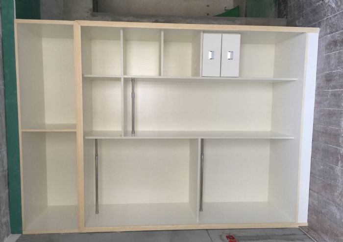 �γ�ʥ��Ӻ��԰װ��Ч��ͼ