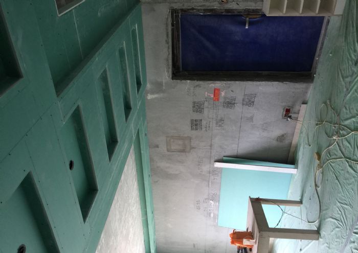 �γ�ʥ��Ӻ��԰װ��Ч��ͼ