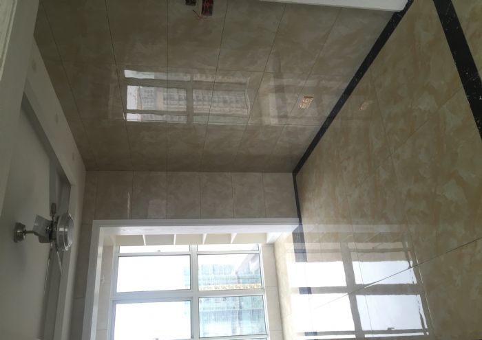 �γǷ������װ��Ч��ͼ