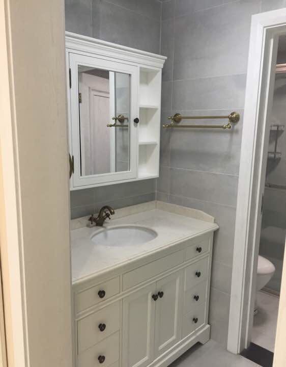 ̫ԭ��Դ��С��װ��Ч��ͼ