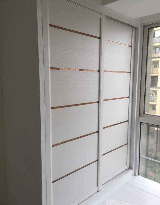 ̫ԭ ����д��װ��Ч��ͼ