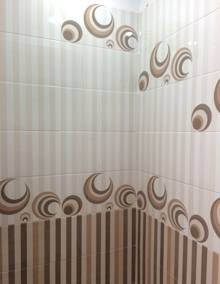 ̫ԭ ����д��װ��Ч��ͼ