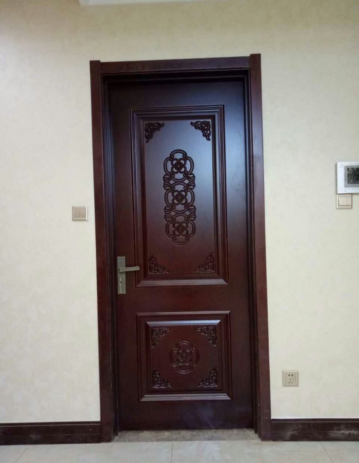 ���ǧ����԰װ��Ч��ͼ