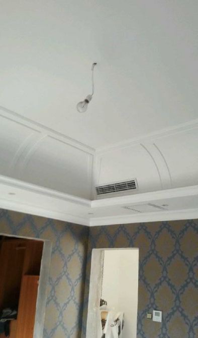 ����˺�����װ��Ч��ͼ