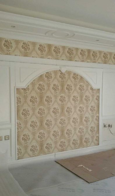 ����˺�����װ��Ч��ͼ