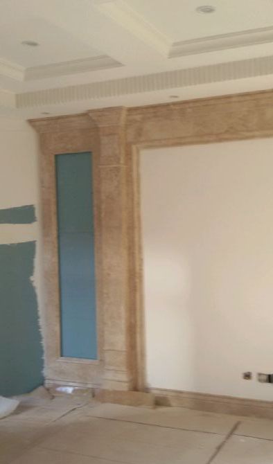 ����˺�����װ��Ч��ͼ