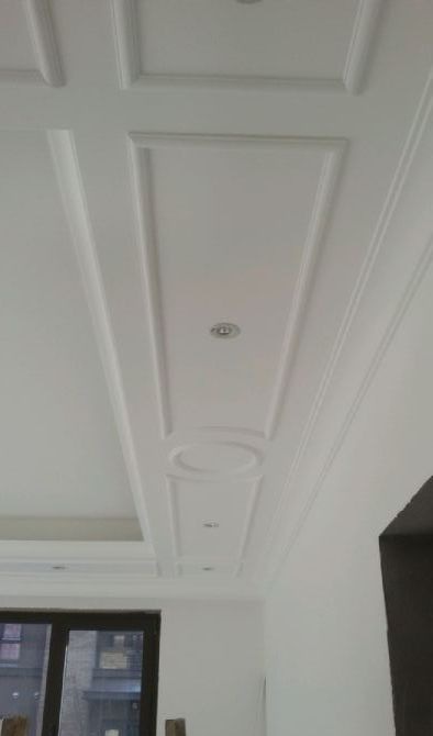 ����˺�����װ��Ч��ͼ