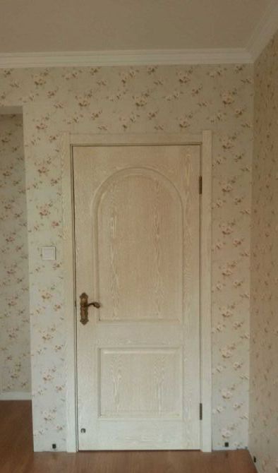 �����ԣ��װ��Ч��ͼ