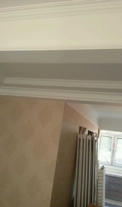 �����ԣ��װ��Ч��ͼ