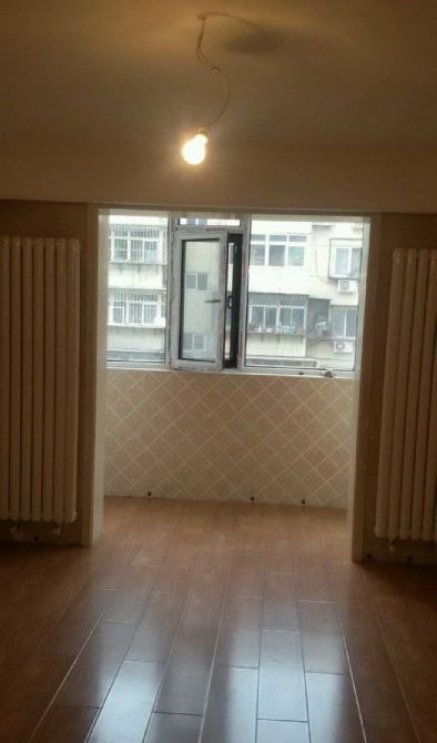 �����ԣ��װ��Ч��ͼ