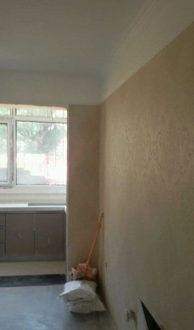 �����ԣ��װ��Ч��ͼ