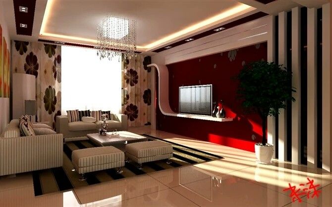 ֣�����ͳ�װ��Ч��ͼ