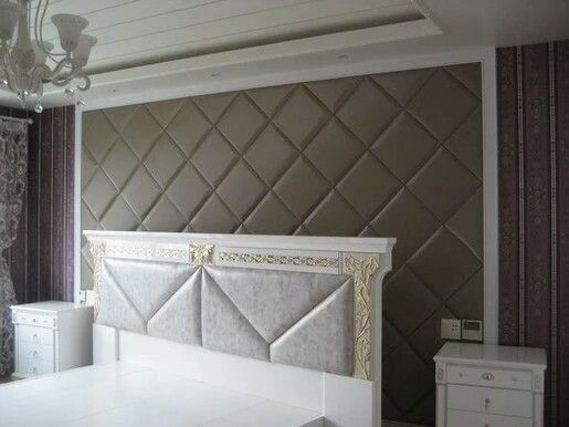 ֣�����ͳ�װ��Ч��ͼ