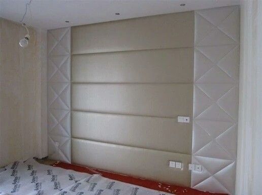 ֣�����ͳ�װ��Ч��ͼ