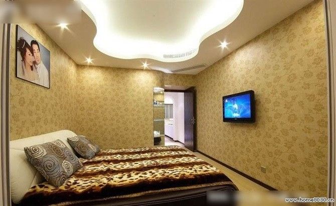 ֣�����ͳ�װ��Ч��ͼ