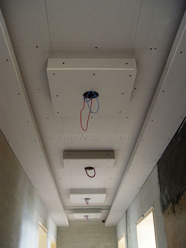 ֣�����ͳ�װ��Ч��ͼ