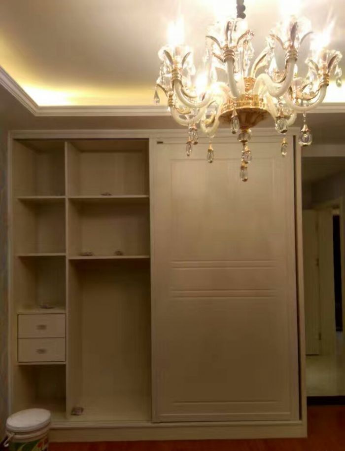 ������鿻���װ��Ч��ͼ