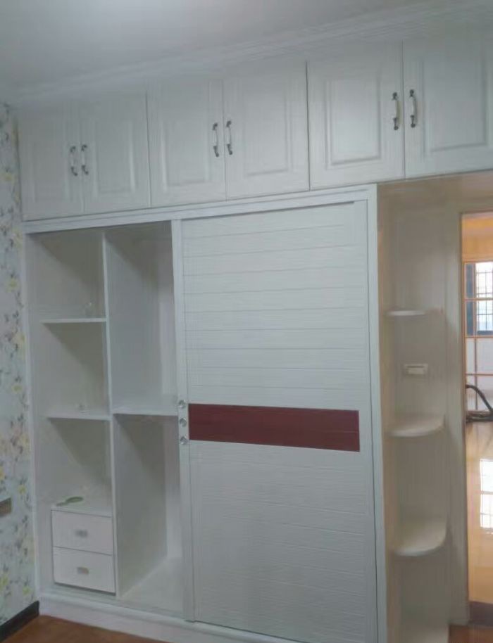 ������鿻���װ��Ч��ͼ