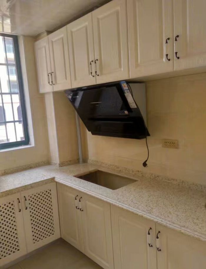 ������鿻���װ��Ч��ͼ