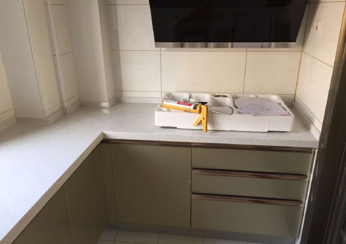 �����׿��̫����װ��Ч��ͼ