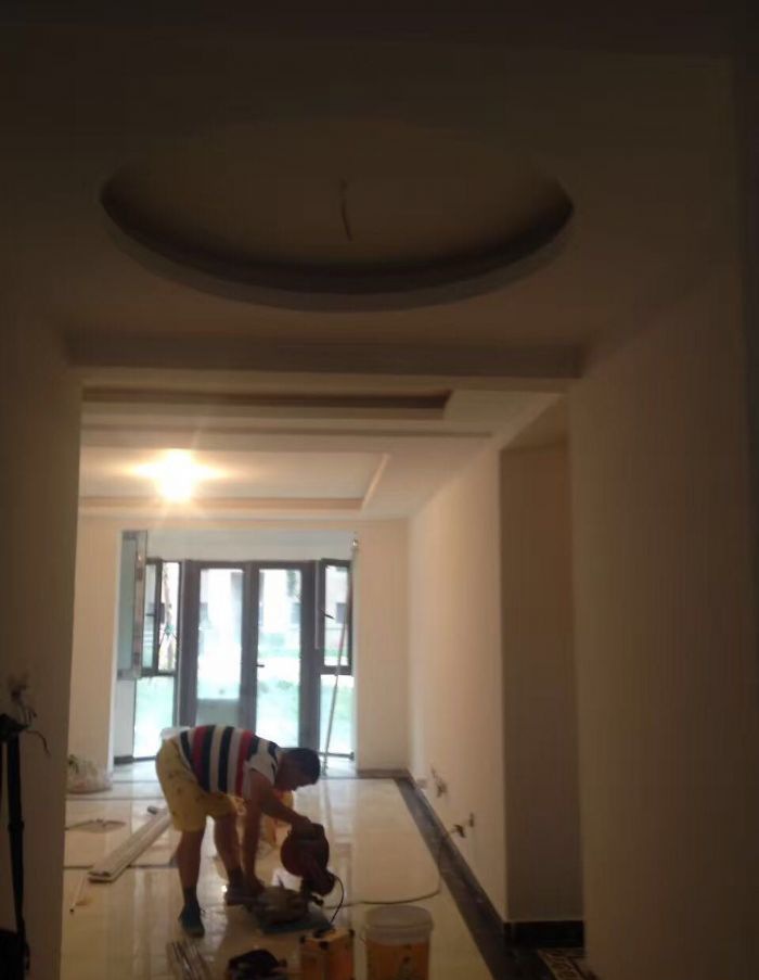 ���̩ͨ���ĳ�װ��Ч��ͼ