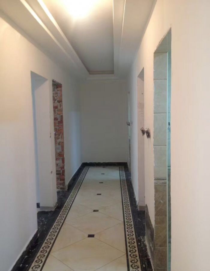 ���̩ͨ���ĳ�װ��Ч��ͼ