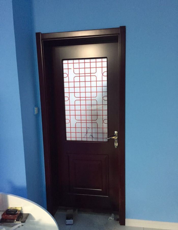 �������ش���װ��Ч��ͼ