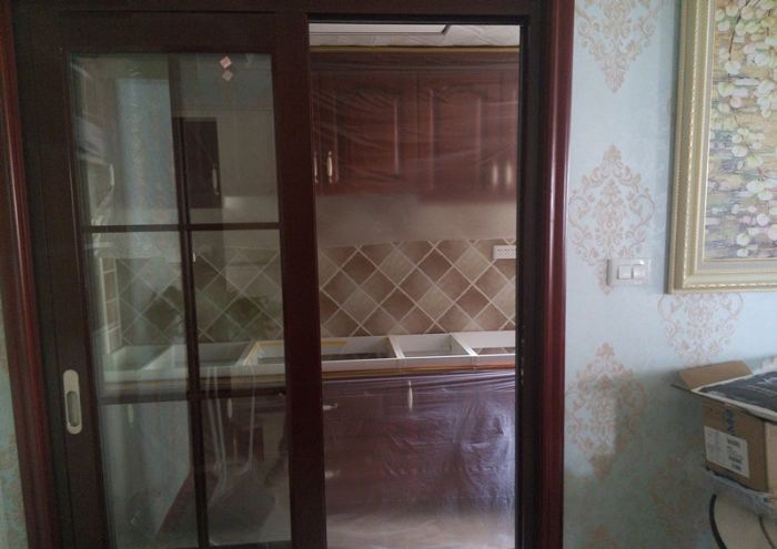 �人�������Ƹ�װ��Ч��ͼ