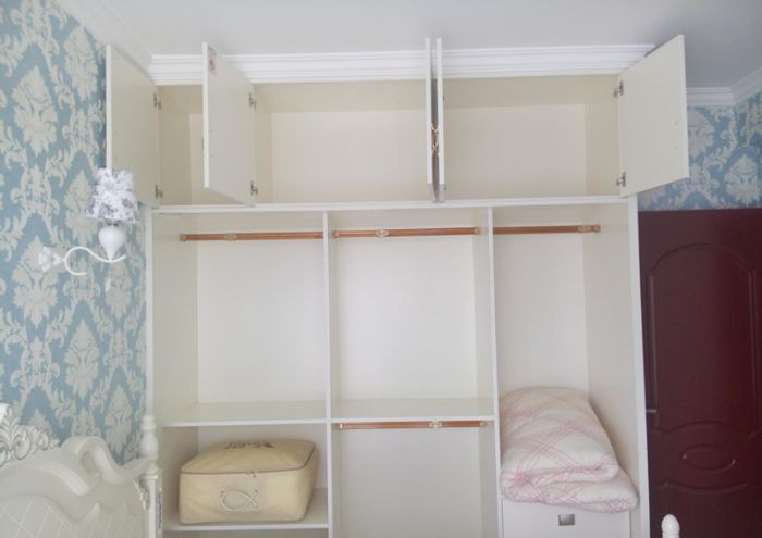 �人�������Ƹ�װ��Ч��ͼ