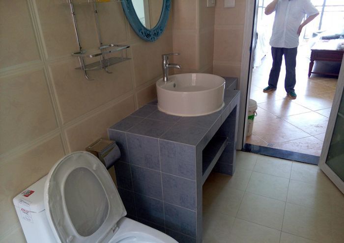 �人����԰װ��Ч��ͼ