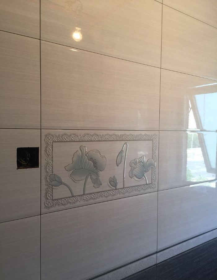 ��������԰����װ��Ч��ͼ