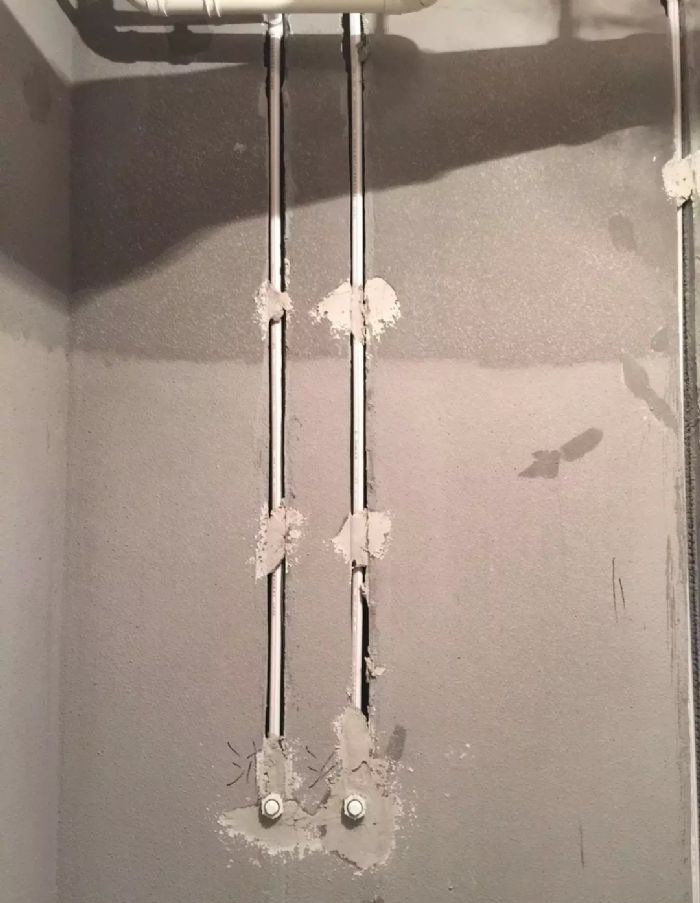 ��������ũ��2��װ��Ч��ͼ