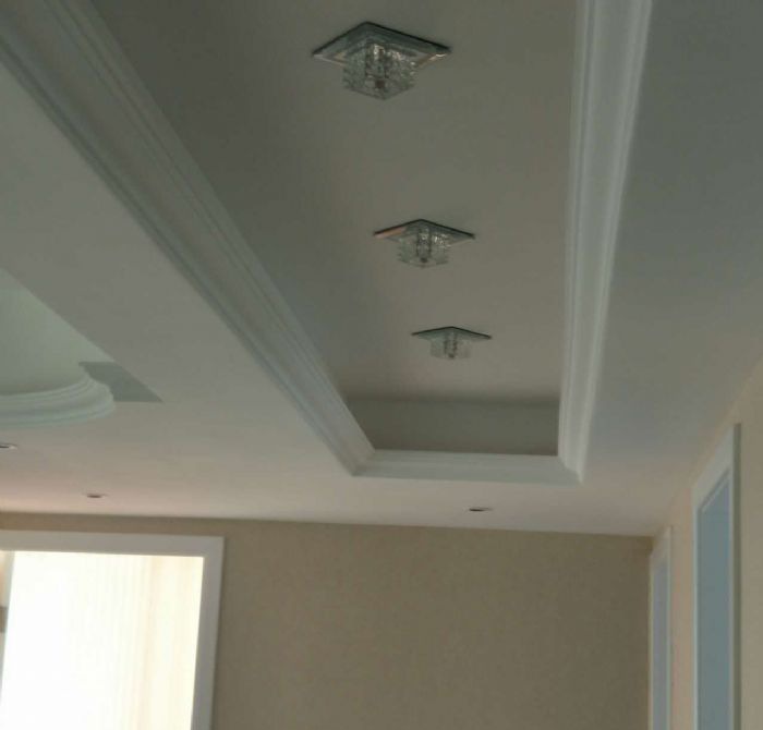 �������޼�԰װ��Ч��ͼ