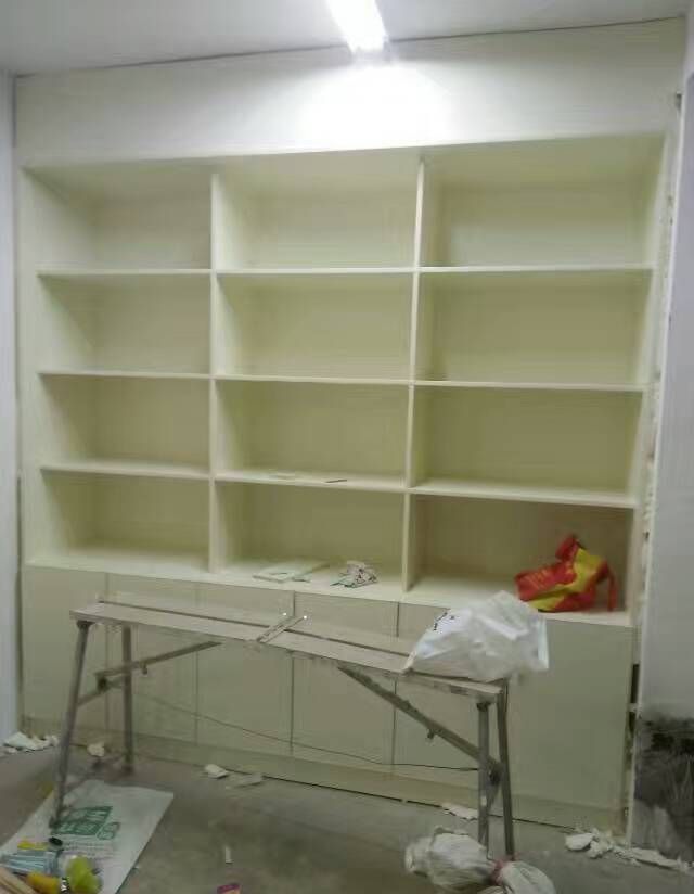 ����װ��Ч��ͼ