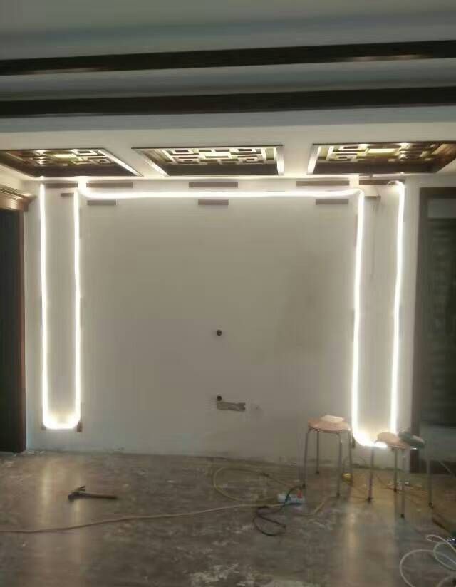 ����װ��Ч��ͼ