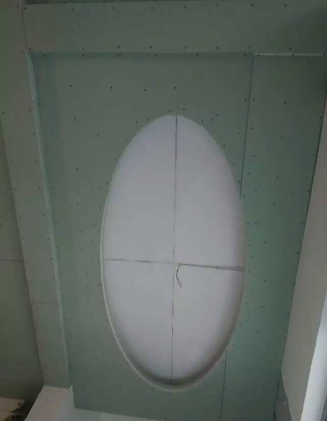 ����װ��Ч��ͼ