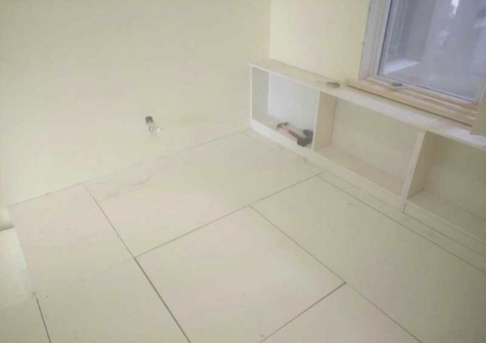 �ൺˮ�໨��װ��Ч��ͼ