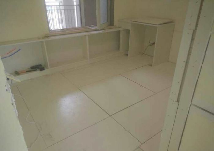 �ൺˮ�໨��װ��Ч��ͼ