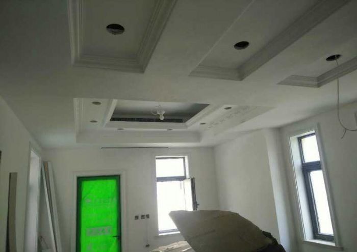 �ൺ��̩��ɽװ��Ч��ͼ