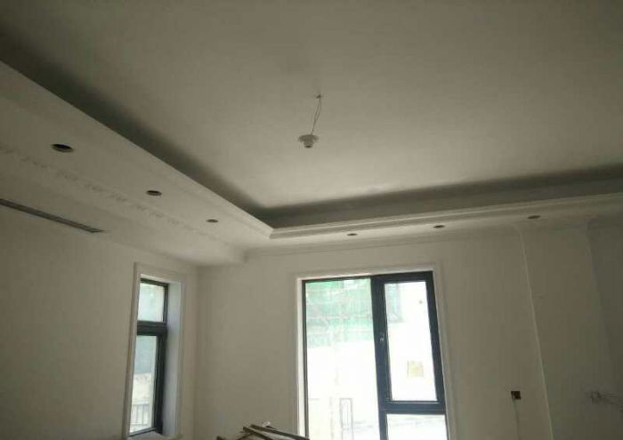 �ൺ��̩��ɽװ��Ч��ͼ