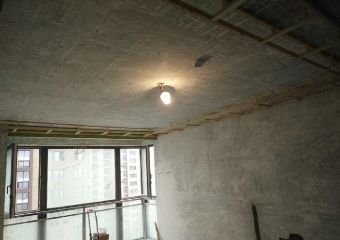 �ൺ��̩��ɽװ��Ч��ͼ