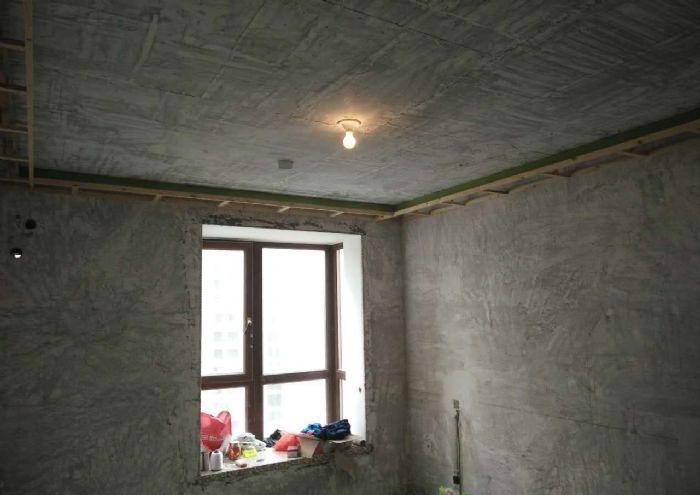 �ൺ��̩��ɽװ��Ч��ͼ