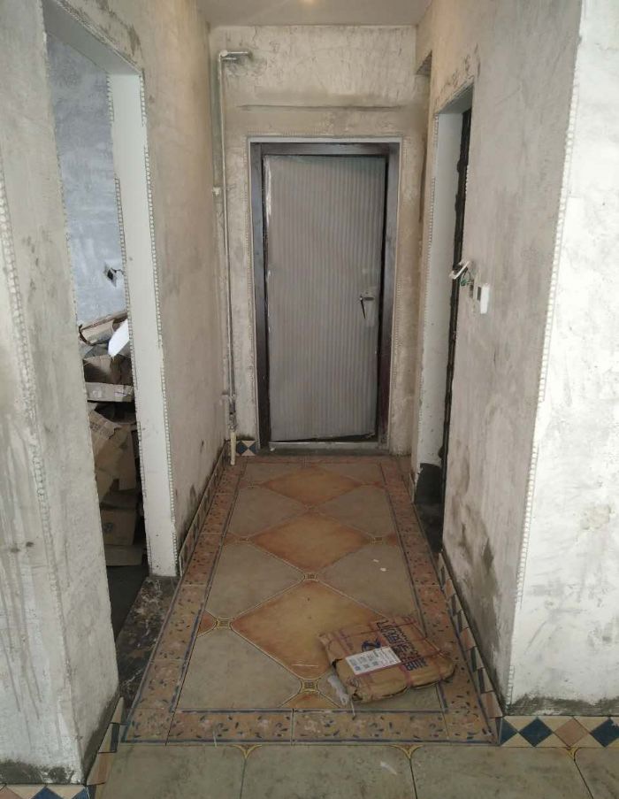 �ൺ�гǼλ�װ��Ч��ͼ