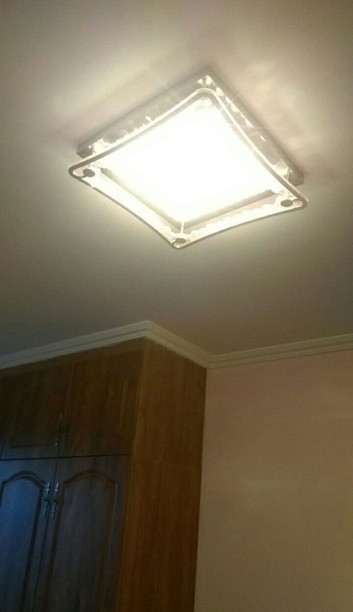 �ൺ���.ά��������װ��Ч��ͼ