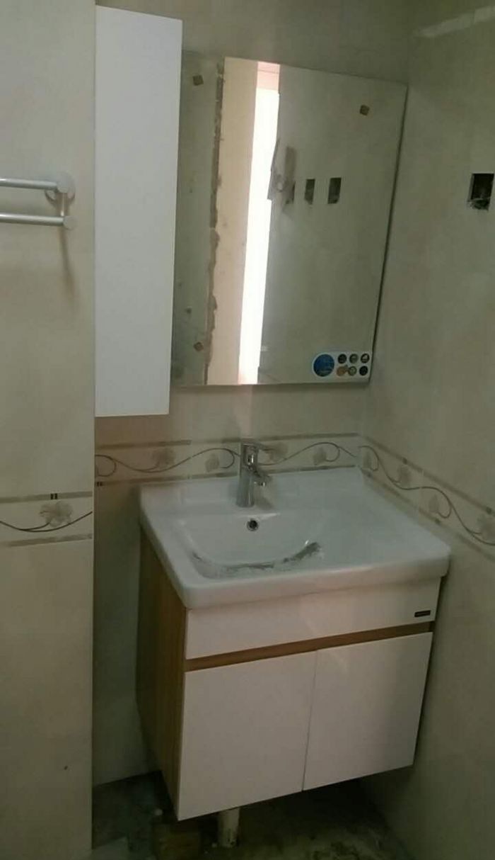 �ൺ���.ά��������װ��Ч��ͼ