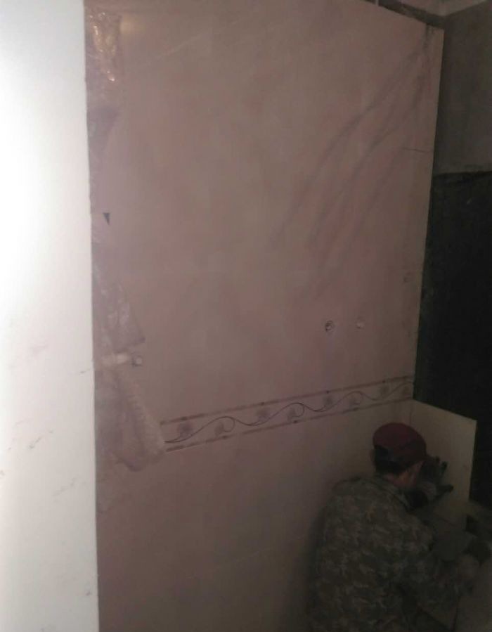 �ൺ���.ά��������װ��Ч��ͼ