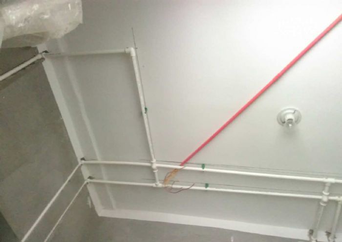 �ൺ���.ά��������װ��Ч��ͼ