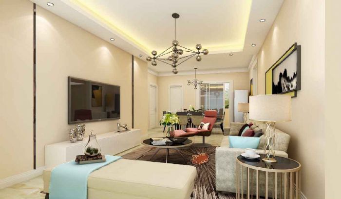 �ػʵ������뵺װ��Ч��ͼ