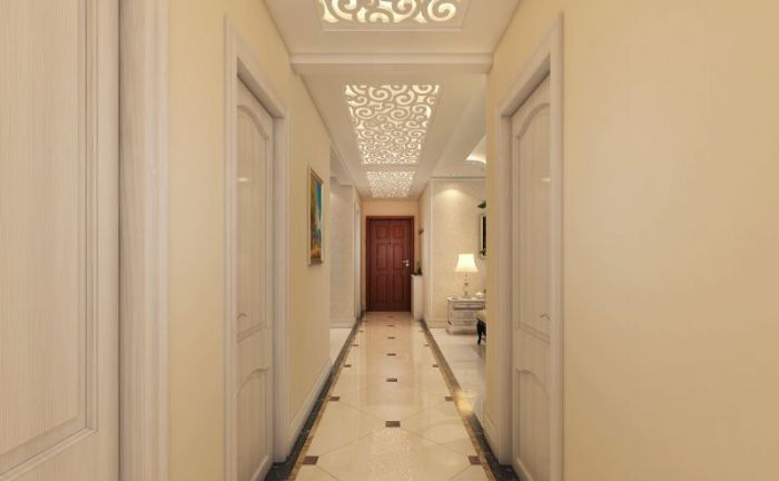 �ػʵ��ϳǰ뵺װ��Ч��ͼ