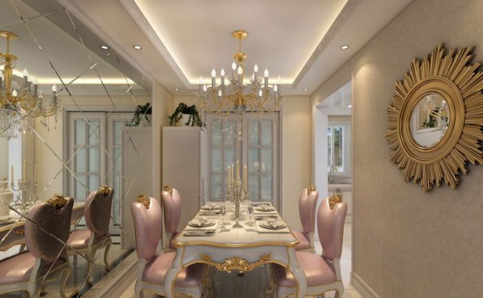 �ػʵ��ϳǰ뵺װ��Ч��ͼ